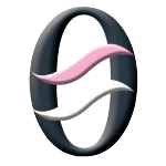 Oil of Dermae Skin Moisturizing Cream & Herbal Range logo