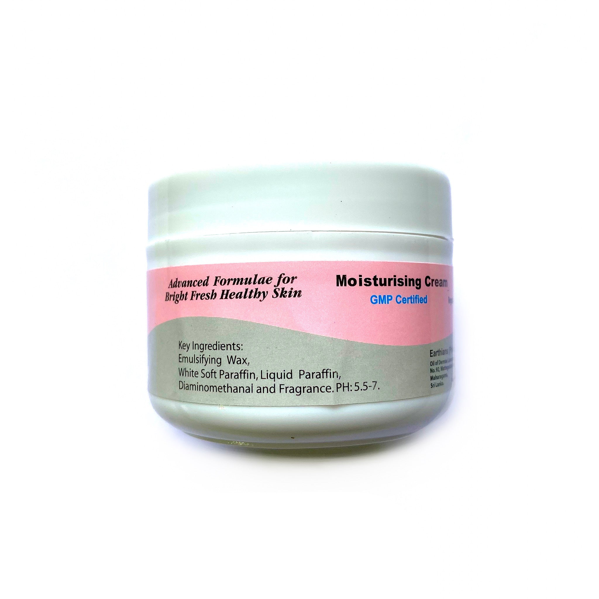 Best Face Cream for Dry Skin in Sri Lanka: Ultimate Hydration Solution 2 Best Face Cream for Dry Skin in Sri Lanka: Ultimate Hydration Solution